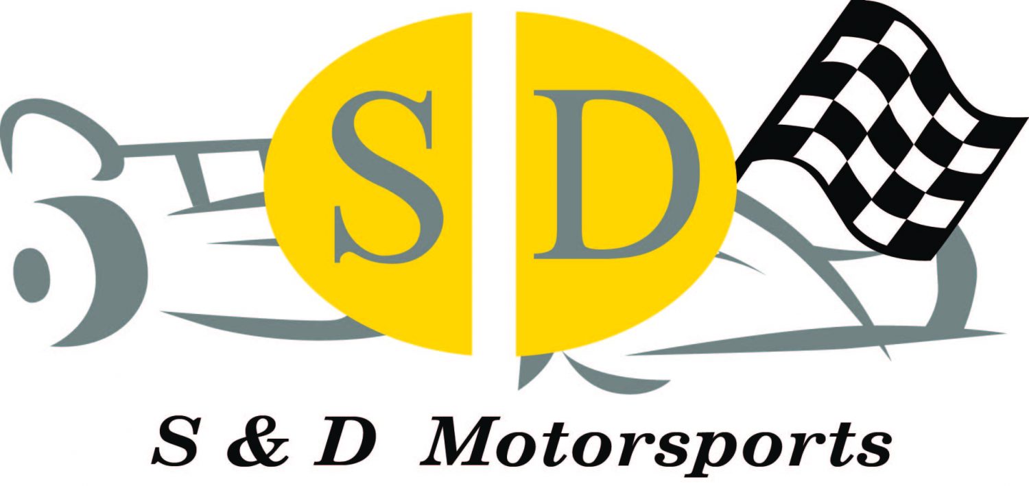 S&D Motorsports