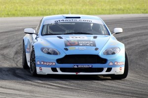 GT3S3406