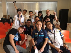 IMG 4189